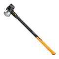 Кувалда Fiskars XL 10 lb/36 1020164