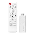COOLMOON Android TV Stick 4K 2/16 ГБ, 2GB 16GB