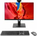 23.8 Моноблок DIGMA PRO Vision Full HD, AMD Ryzen 3 5425U, 16ГБ DDR4, 512ГБ SSD, Windows 11 Pro, черный (dm23r3-adxw01)