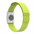 Датчик измерения пульса Lime Coros Heart Rate Sensor Bluetooth Smart