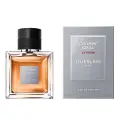 Парфюмерная вода Guerlain L Homme Ideal Extreme 50 мл