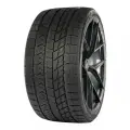 Шина Unistar(Юнистар) ICE PROTECTION 285/40 R22 110H зимняя автомобильная липучка