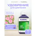 Удобрение для цветения / Alga Bloom, 250 мл / Plagron
