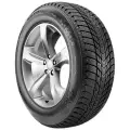 Шины зимние Roadstone WinGuard ice Plus 235/50 R18 97T