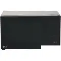 Микроволновая печь LG MS2595DIS