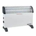 Обогреватель конвекционный RENOVA CR2008-3BS2