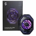 Black Shark Fun Cooler 3 Pro вентилятор мобильного телефона