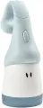 Светильник-ночник Beaba переносной (USB) VEILLEUSE PIXIE TORCH P BLUE 930300