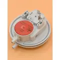 Переключатель (пневмореле) Huba Control 170/140 Pa для Viessmann Vitopend (7817494)