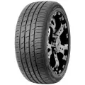 Шина летняя Roadstone 255/35/20 Y 97 N'Fera RU1 XL для легковых автомобилей R13615