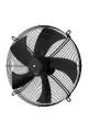Вентилятор накладной STORM GR 500 380В 4полюс ERA PRO