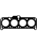 Прокладка Гбц Audi/Vw 1.6d 1.60мм 3метки 85- VICTOR REINZ арт. 61-29025-60