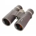 Бинокль Levenhuk New Vegas ED 10x42