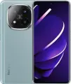 Смартфон Xiaomi Redmi Note 14 Pro Plus 5G, 8/256Gb, Frost Blue (синий)