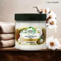 Маска для волос Herbal Essences, Аромат кокоса, для увлажнения волос, 300 мл