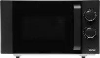 Микроволновая печь CENTEK CT-1573, 700Вт, 20л, черный