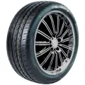 Шины Sonix Prime UHP 08 215/45 R16 90V