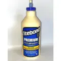 Клей для дерева Titebond II Premium столярный влагостойкий ПВА 946 мл, 6шт