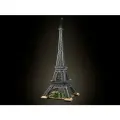 Конструктор LEGO Icons 10307 Эйфелева башня