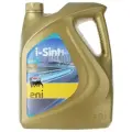Eni i-Sint Tech F 5w30 4л.