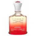 Creed парфюмерная вода Original Santal, 75 мл, 275 г