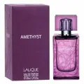 Парфюмерная вода Lalique женская Amethyst 50 мл
