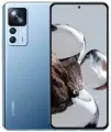 Смартфон Xiaomi 12T 8/128GB Blue .