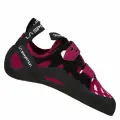 Скальные Туфли La Sportiva Tarantula Woman Red Plum (Eur:35)