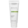 Christina Mask Маска для лица Заатар Bio Phyto Zaatar 75 мл.