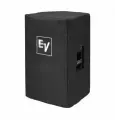 Electro-Voice ELX112-CVR чехол для акустических систем ELX112/112P, цвет черный