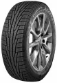 Автошина Nordman 195/55R16 91R XL Nordman RS2 TL, арт. T829922