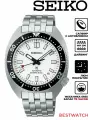 Наручные часы SEIKO, белый