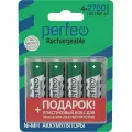 Аккумулятор Perfeo 30 009 110