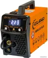 Сварочный инвертор ELAND INMIG-220PLUS