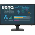 Монитор Benq BL2790 27 Black