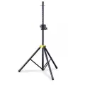 Стойка HERCULES SS410B, черый