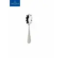 Ложка для пасты 30 см, Sereno XXL, Villeroy & Boch, Нержавеющая сталь