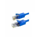 Кабель сетевой UGREEN NW102 (11206) Cat 6 - 8-жил U/UTP Ethernet Cable - 20м