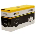 Картридж Hi-Black HB-MLT-D111S, 1000, черный