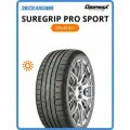 Автошина Gripmax SureGrip Pro Sport 325/40 R21 116Y XL (2022 г. в.)