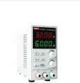 Блок питания лабораторный Uni-T UTP1306S