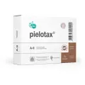 Пиелотакс (Pielotax) 60 капсул — почки