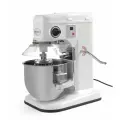 Миксер планетарный HENDI Kitchen Line, объём дежи 7 литров, 222829