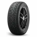 Автошина Ikon Tyres Nordman 7 215/50 R17 95T XL