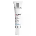 REDERMIC RETINOL Интенсивный концентрированный гель-крем для контура глаз, 15 мл, LA ROCHE POSAY