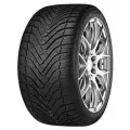 Gripmax SureGrip A/S 235/50 R19 99W M+S шина автомобильная всесезонная для легкового автомобиля