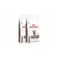 Royal Canin Gastro Int. Moderate Calorie GIM35 сухой корм с умеренным содержанием энергии для кошек при нарушении пищеварения - 2 кг х 2 шт.