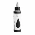 Краска для тату серая GREY PASTEL CLASSIC SET - TONE #6 Gallery Tattoo Ink, 100 мл