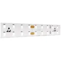 Светодиодная лента MAYTONI Led strip 20030, 5 м, 20 Вт, белый, 6000 К