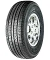 Шина Massimo Stella S1 265/65 R18 114H